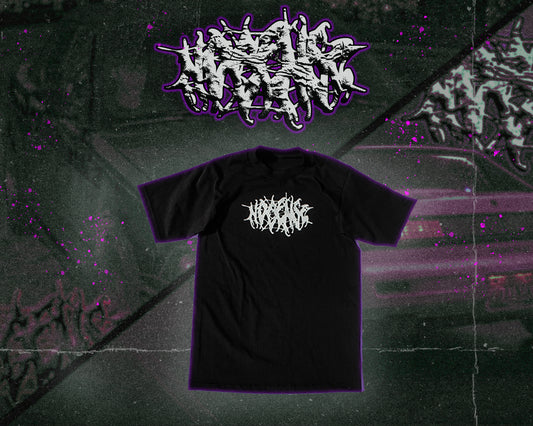 Spider Tee